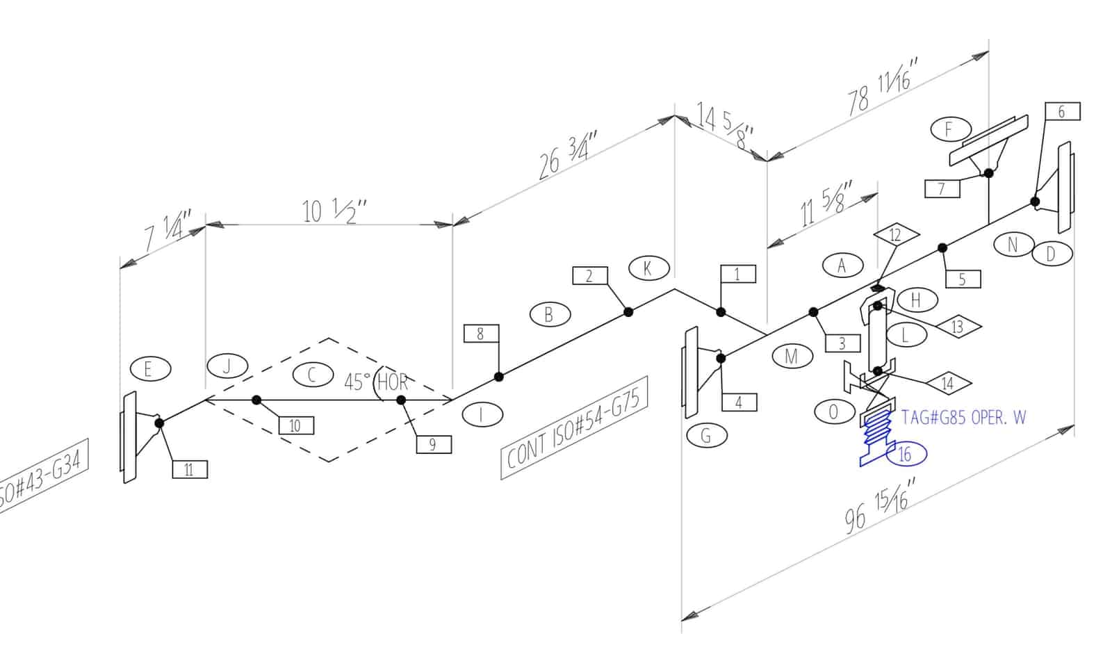 spoolfab-piping-isometrics-drawing-software